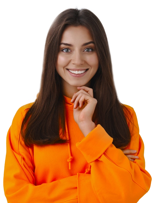 Ростелеком интернет-провайдер в&nbsp;село Нижняя Быстрая (Красноярский край)