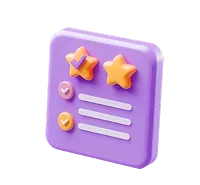 Проверьте подключение в&nbsp;село Нижняя Быстрая (Красноярский край)